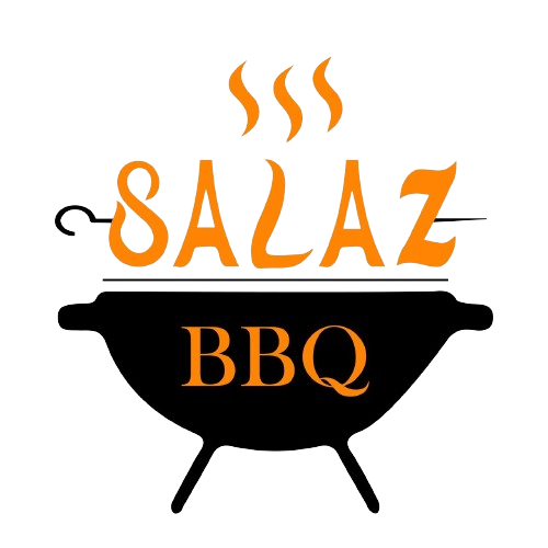 Salaz BBQ